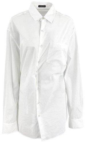 Ann demeulemeester elizabeth - ann,