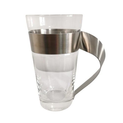 Villeroy and boch new - boch, wave