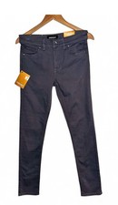 Women’s New With Tags Farah