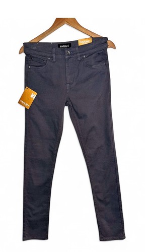 Women new with tags - women’s,