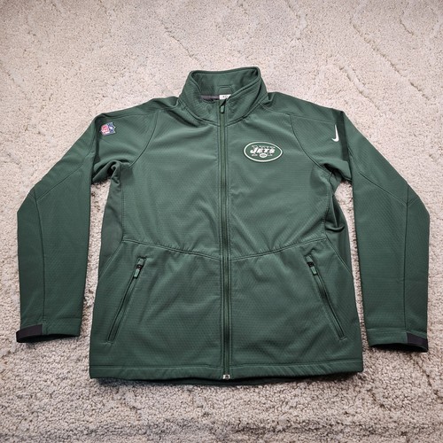New york jets - new, nfl