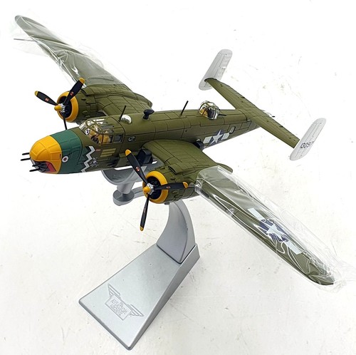 Corgi scale diecast - corgi,