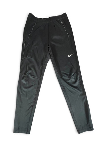Nike joggers mens - nike, medium