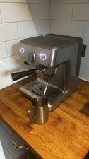 Sage Duo Temp Pro Espresso