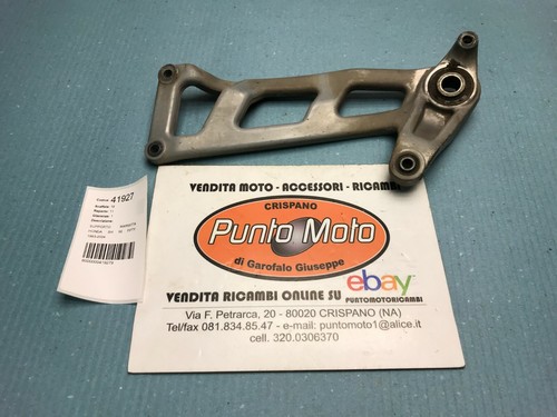 Honda fifty 1993 - 50, 1993-2004