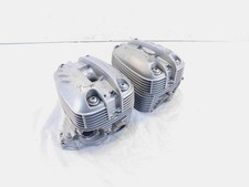 BMW R1100S R1150R R1150GS