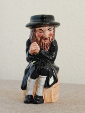 Vintage Artone England Small