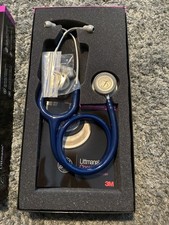 3M Littmann Classic III
