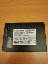 Samsung 256GB SSD SATA 3.0Gbps
