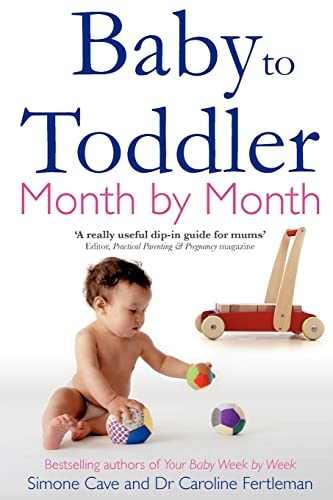 Baby toddler month - baby,