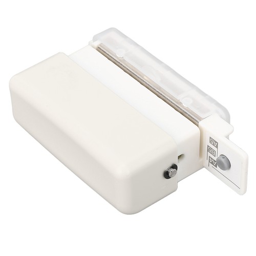 Hole paper punch good - paper,