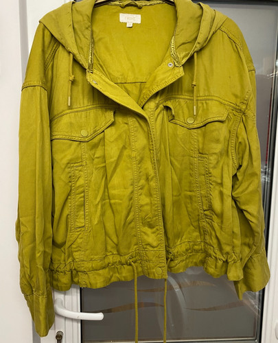 Women next olive green - women’s,
