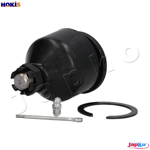 Ball joint 73508 - 73508, for