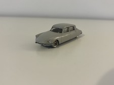 LEGO System Denmark - 1:87 HO