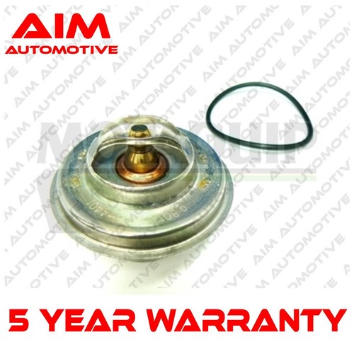 Thermostat coolant aim - coolant, fits