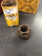 Bsa Beagle Gear 53-3017