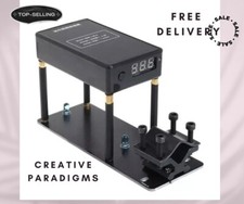 Precision Ballistic Shooting