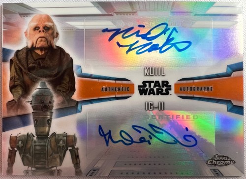 Star wars mandalorian - wars, chrome