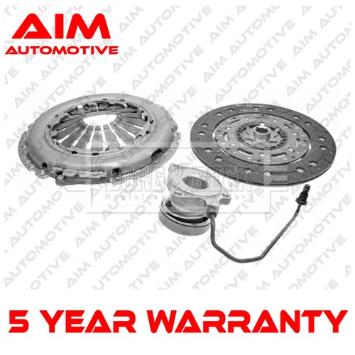Clutch kit aim fits opel - clutch, astra