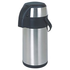 3L/5L Litre Stainless Steel