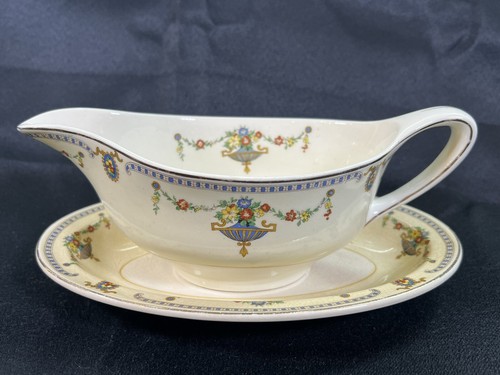 Vtg johnson bros england - vtg,