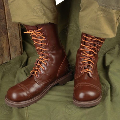 Rothco ww2 paratrooper - us,