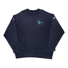 ACC Jaguar Jerzees Sweatshirt