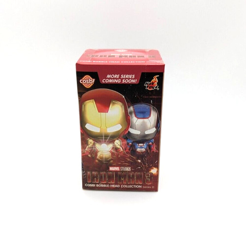 Marvel studios iron man - studios,