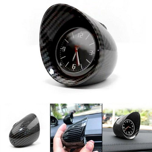 Digital display car suv - display,