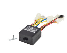 Razor e100 glow control module - glow,
