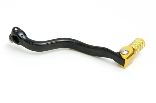 As3 gear lever for - gear, suzuki