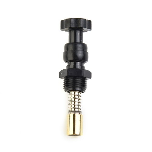 For keihin pwk pull choke - keihin,