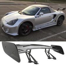 For Toyota MR2 1989-2000 Gloss