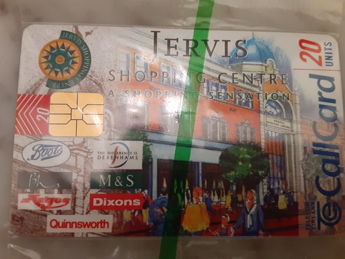 Vintage irish - vintage,