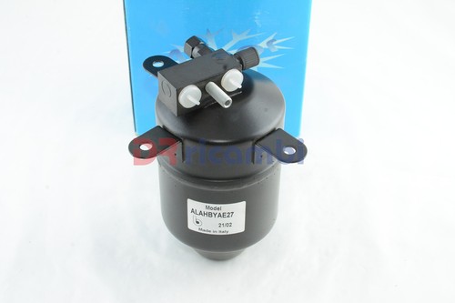 Algor dehumidifier dryer - dehumidifier,