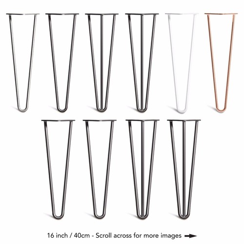 Overstock clearance 4x - -,