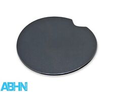 Citroën C3 Picasso MK1 (09-16) Fuel Flap Cover A58 9681606677 Met Iron Grey