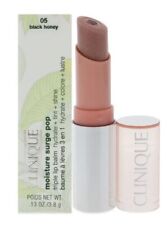 Clinique Moisture Surge Pop