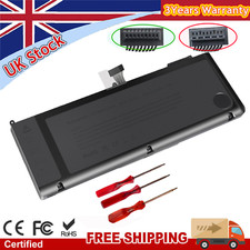 A1382 A1321 Battery for Apple