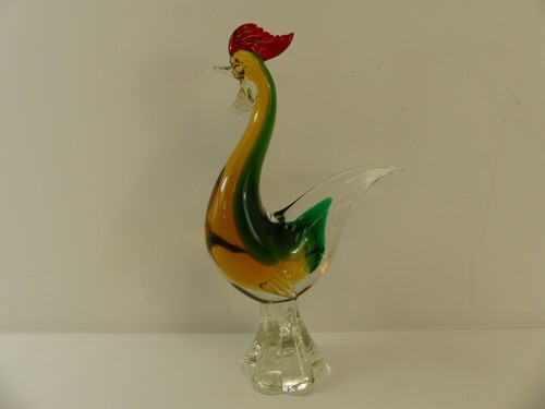Magnificent glass - (refjoh40),