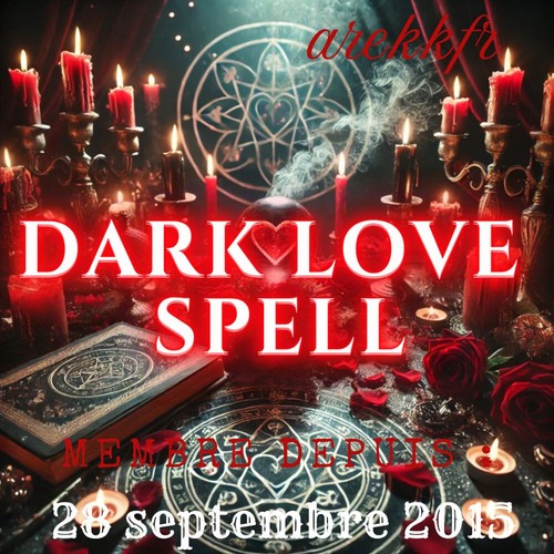 Ultimate dark love - ultimate, |