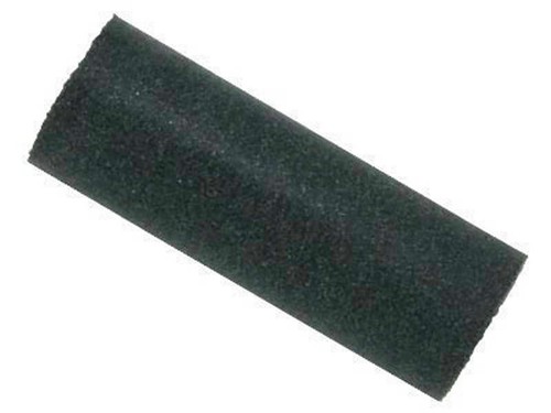 Pack coarse cylinder - coarse,