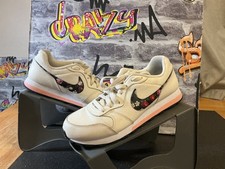 Nike MD Runner 2 Women's