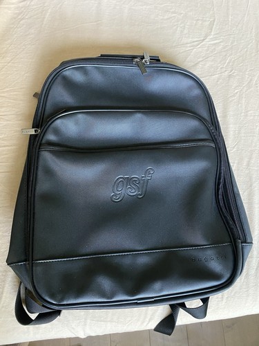Bugatti backpack high quality - bugatti,