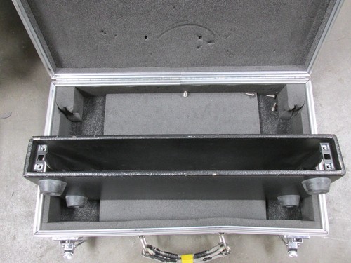 54cm 30cm 9cm briefcase - 30cm,