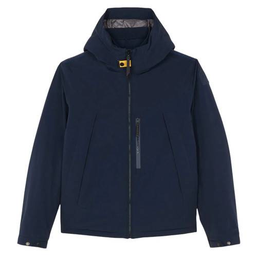 Parajumpers men nivek - nivek, padded