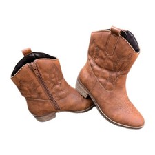 Next  ankle boots with