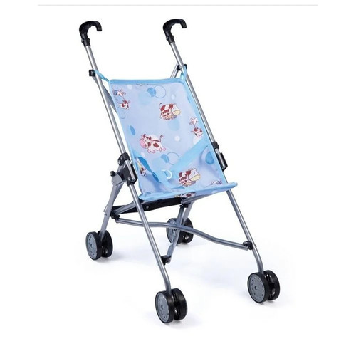 Doll stroller top quality - doll,