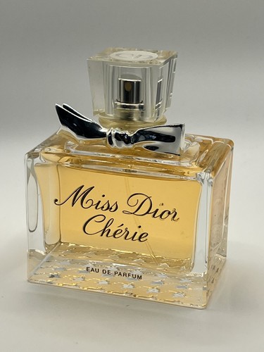 Miss dior cherie oz - dior, 3.4
