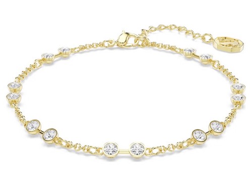 Swarovski remix collection - swarovski,